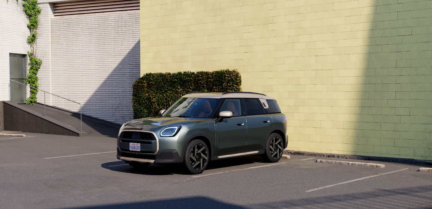 パーキング・アシスト・プロフェッショナル